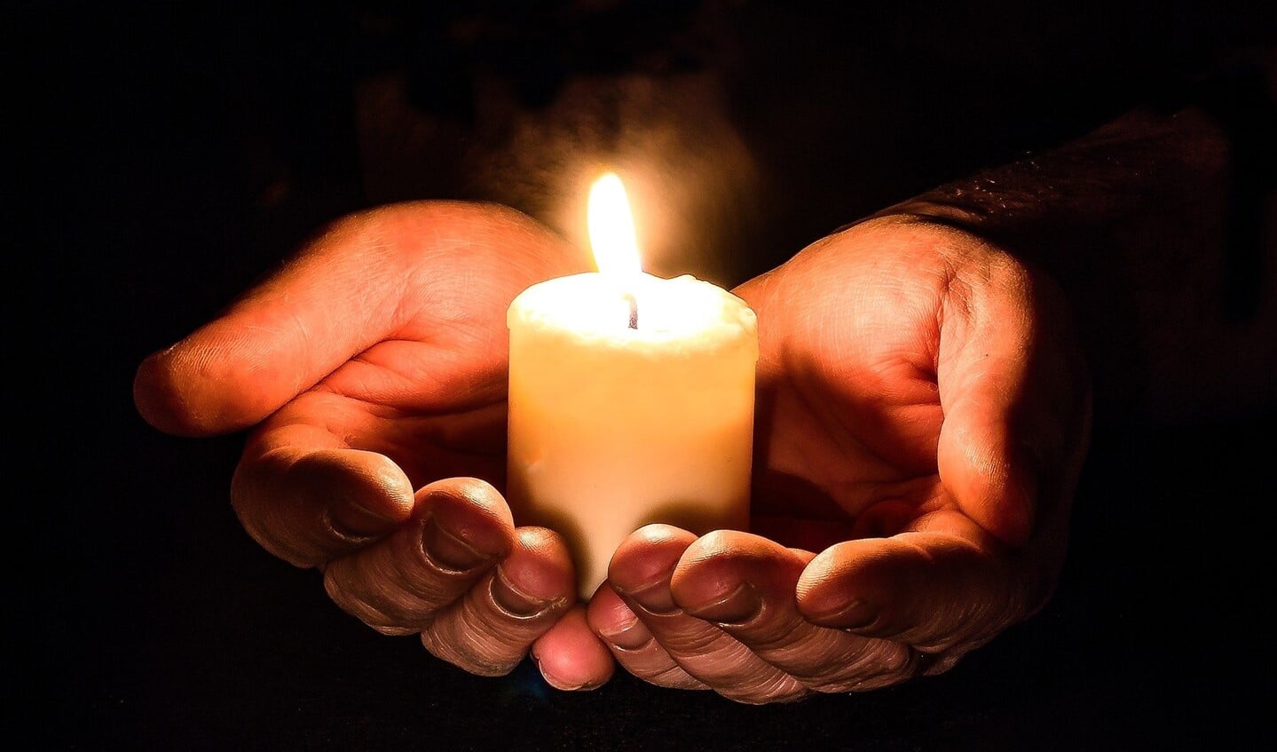 In Memoriam Eveline van der Poort