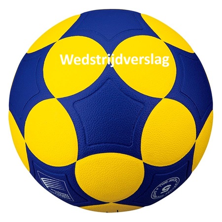 NIO J7 ruim op kop halverwege competitie met goed spel